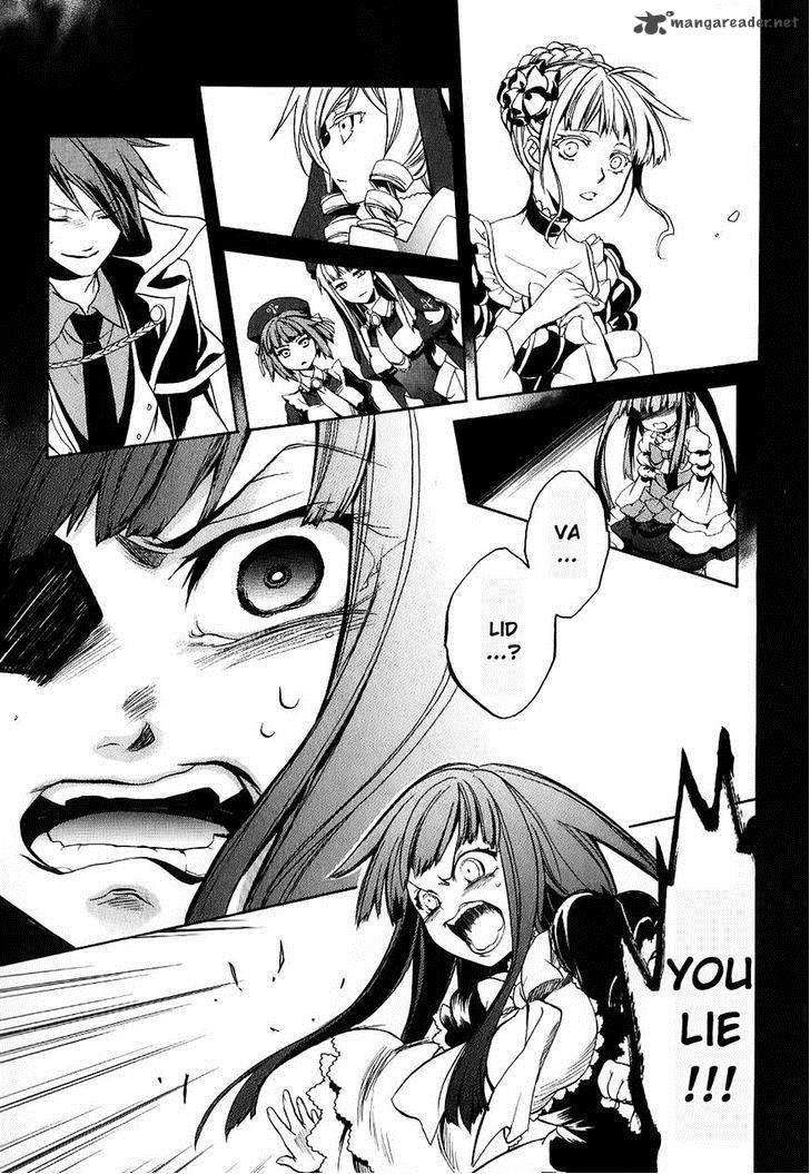 Umineko No Naku Koro Ni Chiru Episode 6 Dawn Of The Golden Witch 18 55