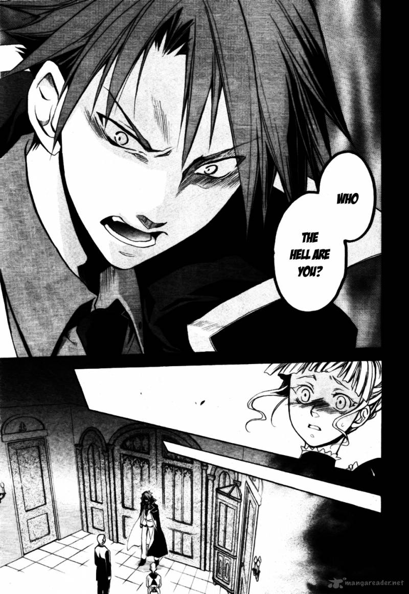 Umineko No Naku Koro Ni Chiru Episode 6 Dawn Of The Golden Witch 2 33