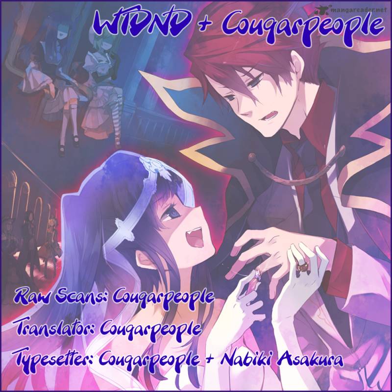 Umineko No Naku Koro Ni Chiru Episode 6 Dawn Of The Golden Witch 2 55