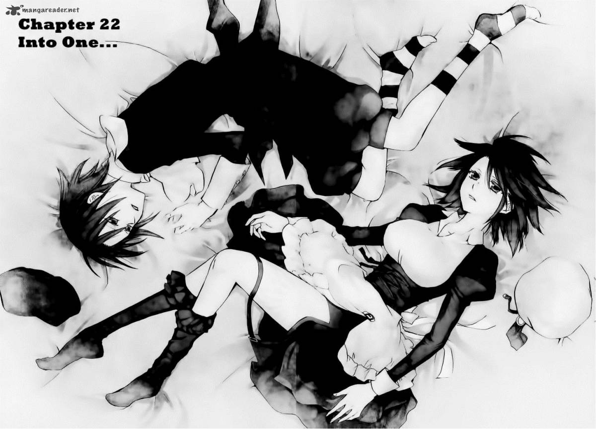 Umineko No Naku Koro Ni Chiru Episode 6 Dawn Of The Golden Witch 22 2