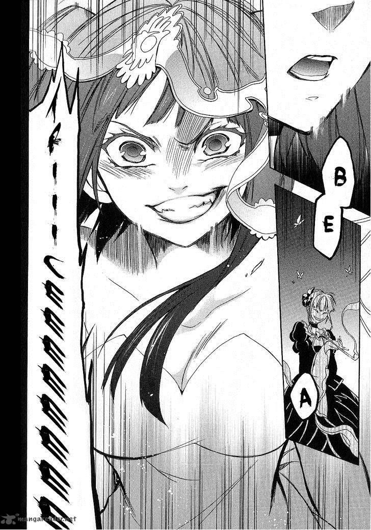 Umineko No Naku Koro Ni Chiru Episode 6 Dawn Of The Golden Witch 22 54