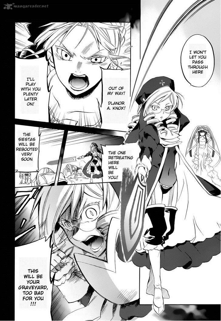 Umineko No Naku Koro Ni Chiru Episode 6 Dawn Of The Golden Witch 23 20