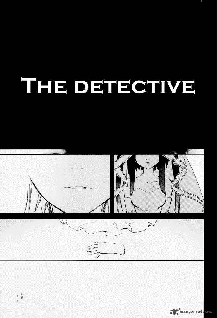 Umineko No Naku Koro Ni Chiru Episode 6 Dawn Of The Golden Witch 23 31