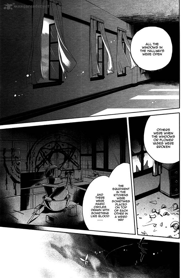 Umineko No Naku Koro Ni Chiru Episode 6 Dawn Of The Golden Witch 4 49