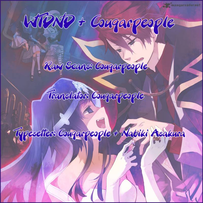 Umineko No Naku Koro Ni Chiru Episode 6 Dawn Of The Golden Witch 4 61
