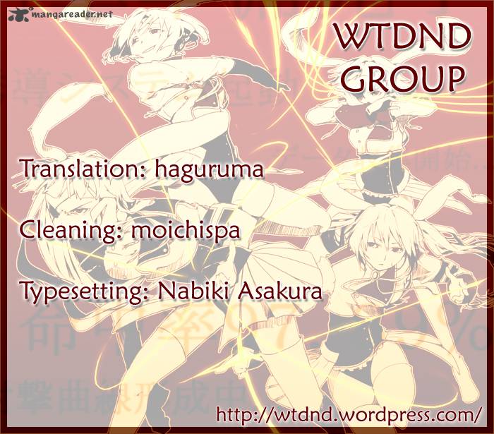 Umineko No Naku Koro Ni Chiru Episode 6 Dawn Of The Golden Witch 5 62
