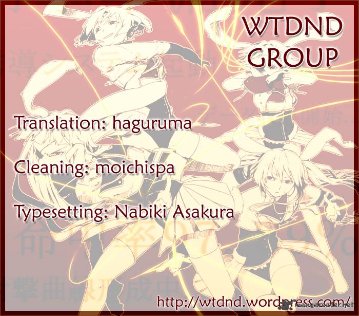 Umineko No Naku Koro Ni Chiru Episode 6 Dawn Of The Golden Witch 6 61