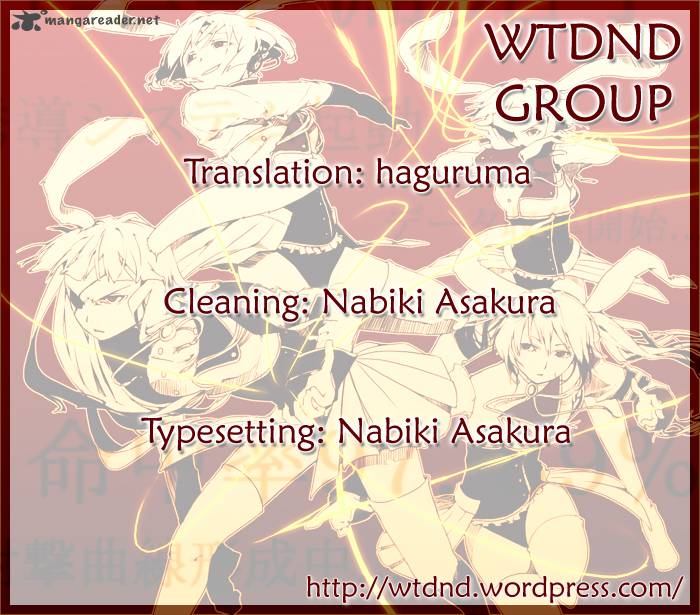 Umineko No Naku Koro Ni Chiru Episode 6 Dawn Of The Golden Witch 8 67