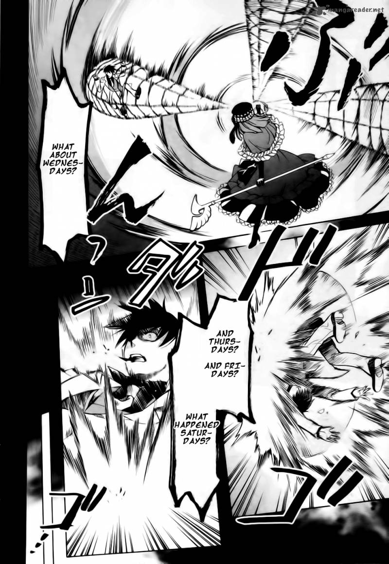 Umineko No Naku Koro Ni Chiru Episode 6 Dawn Of The Golden Witch 9 52
