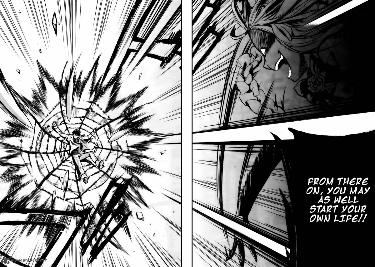 Umineko No Naku Koro Ni Chiru Episode 6 Dawn Of The Golden Witch 9 56
