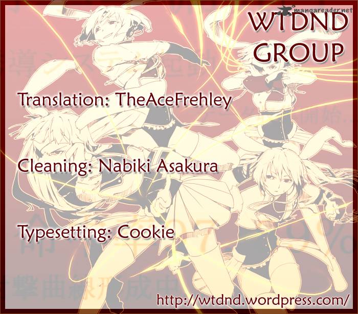 Umineko No Naku Koro Ni Chiru Episode 7 Requiem Of The Golden Witch 10 37