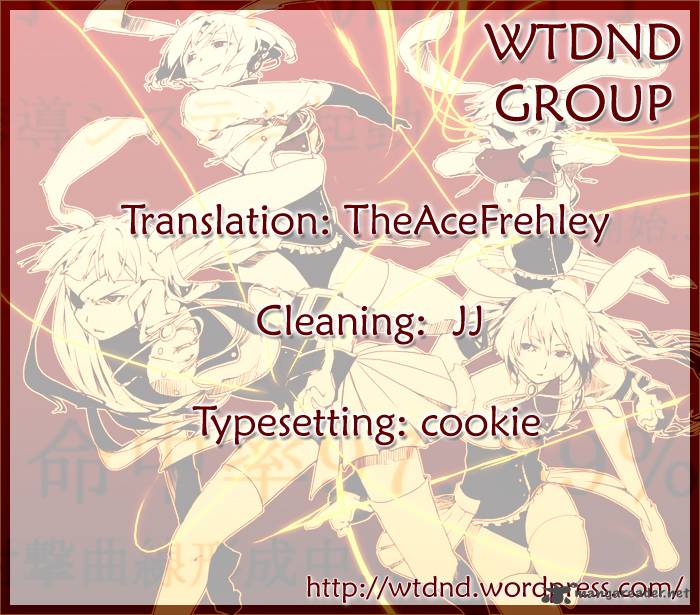 Umineko No Naku Koro Ni Chiru Episode 7 Requiem Of The Golden Witch 12 40