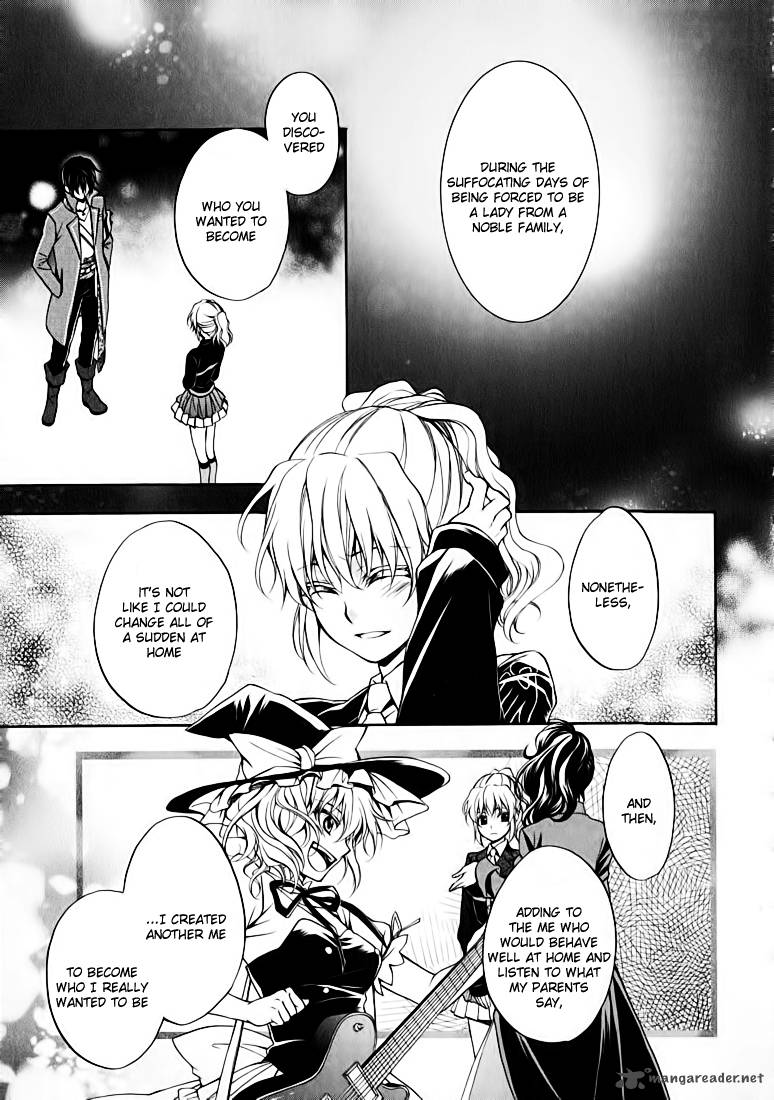 Umineko No Naku Koro Ni Chiru Episode 7 Requiem Of The Golden Witch 14 1