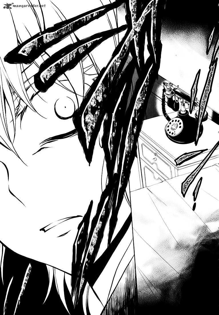 Umineko No Naku Koro Ni Chiru Episode 7 Requiem Of The Golden Witch 14 38