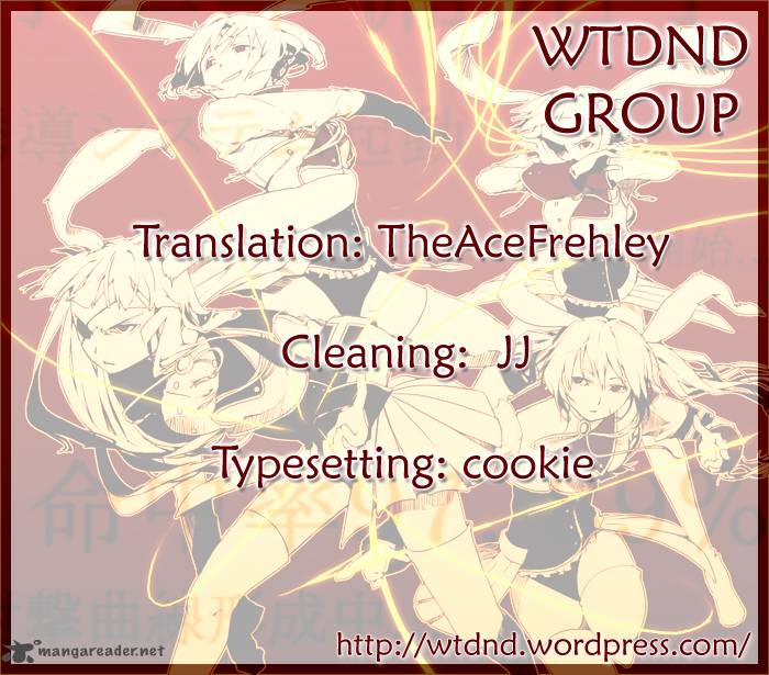 Umineko No Naku Koro Ni Chiru Episode 7 Requiem Of The Golden Witch 14 41
