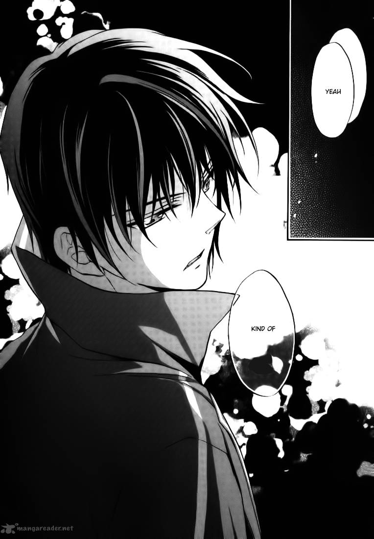Umineko No Naku Koro Ni Chiru Episode 7 Requiem Of The Golden Witch 15 34