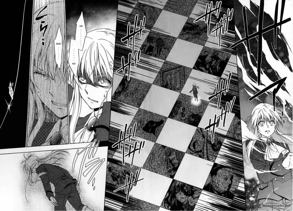 Umineko No Naku Koro Ni Chiru Episode 7 Requiem Of The Golden Witch 17 1