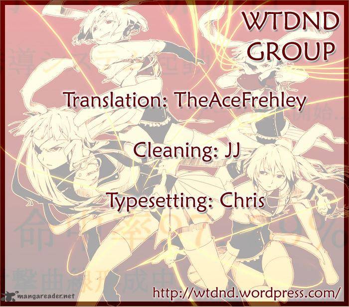 Umineko No Naku Koro Ni Chiru Episode 7 Requiem Of The Golden Witch 17 4