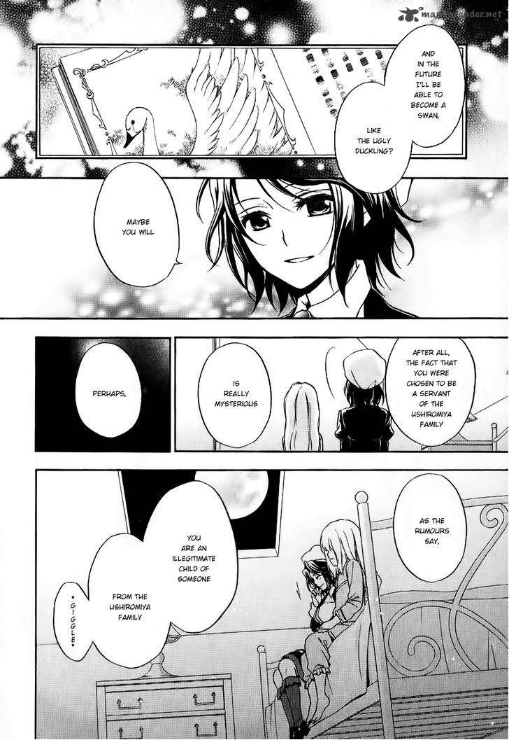 Umineko No Naku Koro Ni Chiru Episode 7 Requiem Of The Golden Witch 19 38