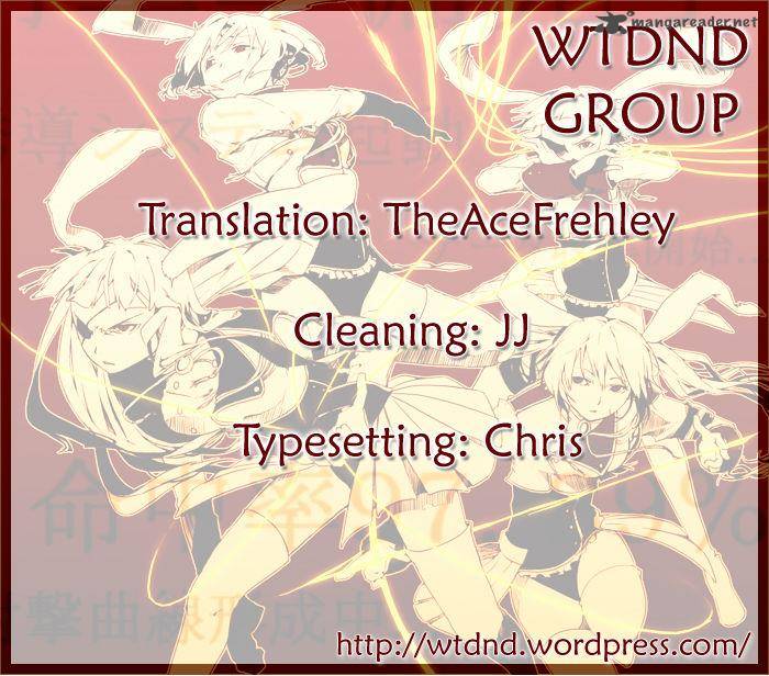 Umineko No Naku Koro Ni Chiru Episode 7 Requiem Of The Golden Witch 19 41