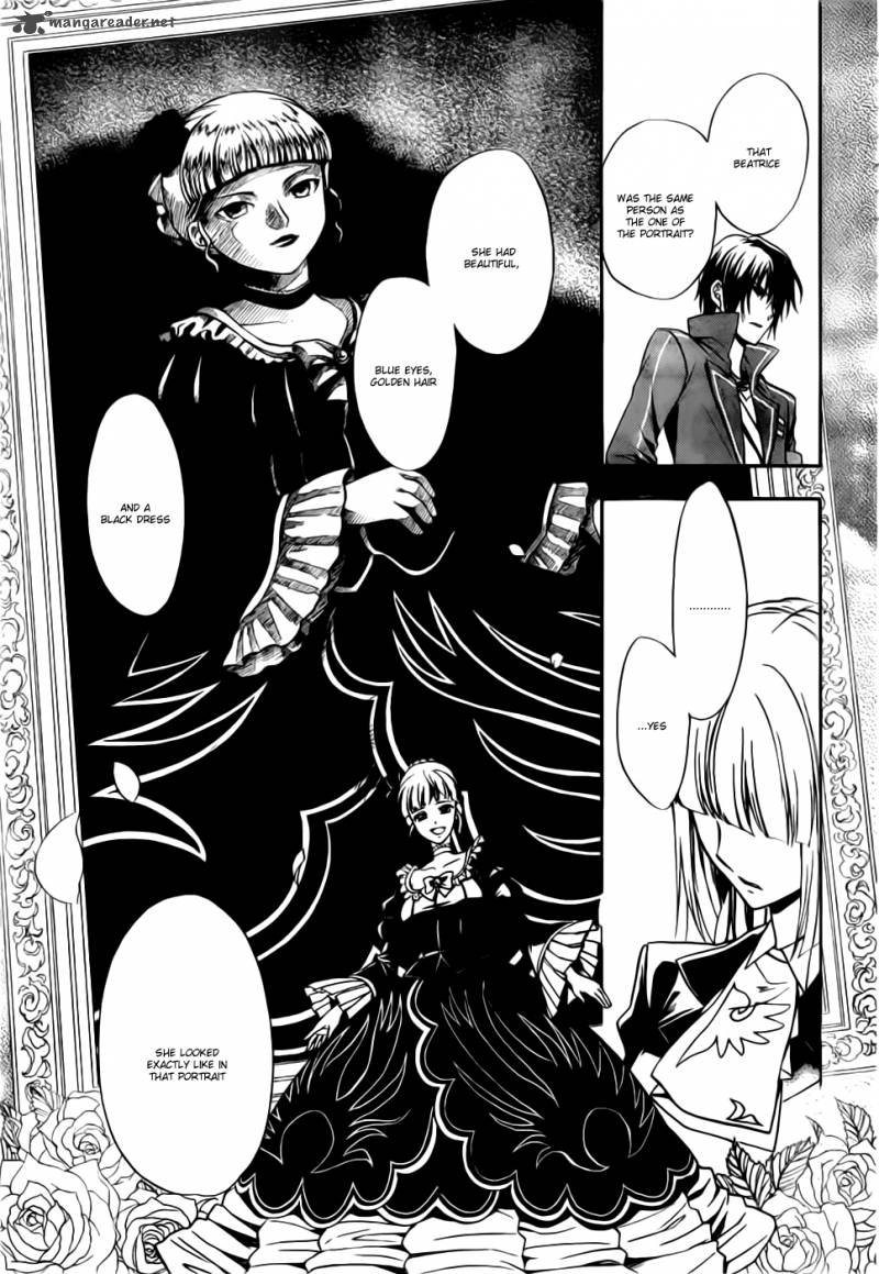 Umineko No Naku Koro Ni Chiru Episode 7 Requiem Of The Golden Witch 2 24
