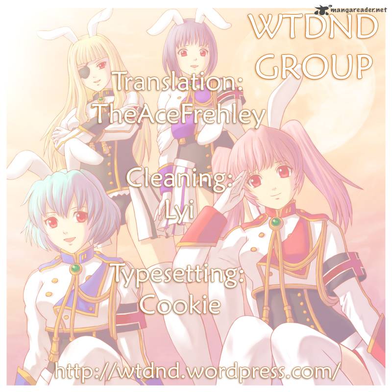 Umineko No Naku Koro Ni Chiru Episode 7 Requiem Of The Golden Witch 2 37