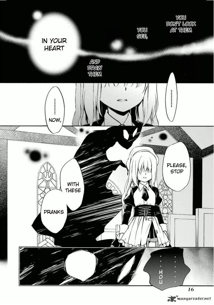 Umineko No Naku Koro Ni Chiru Episode 7 Requiem Of The Golden Witch 21 14