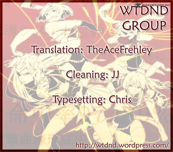 Umineko No Naku Koro Ni Chiru Episode 7 Requiem Of The Golden Witch 24 37