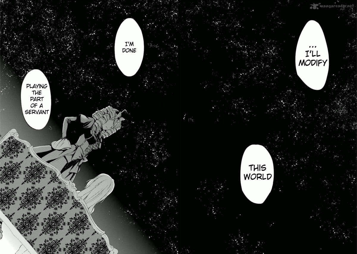 Umineko No Naku Koro Ni Chiru Episode 7 Requiem Of The Golden Witch 25 17