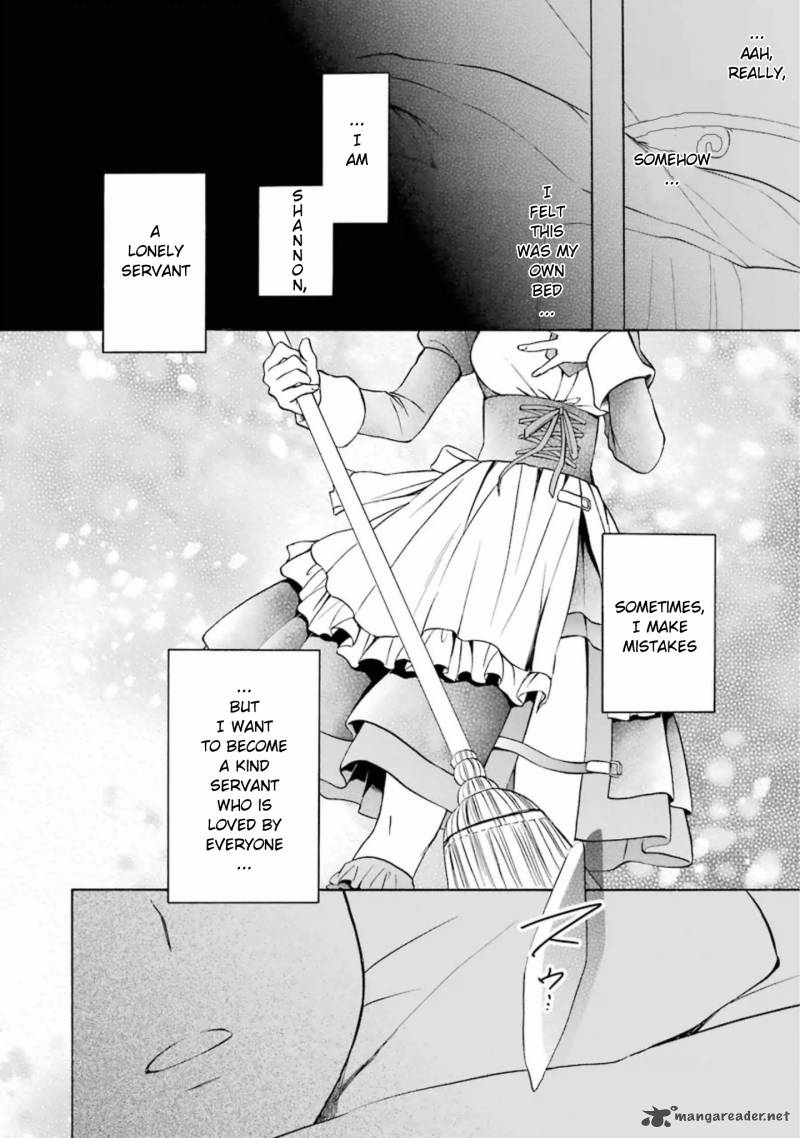 Umineko No Naku Koro Ni Chiru Episode 7 Requiem Of The Golden Witch 25 41