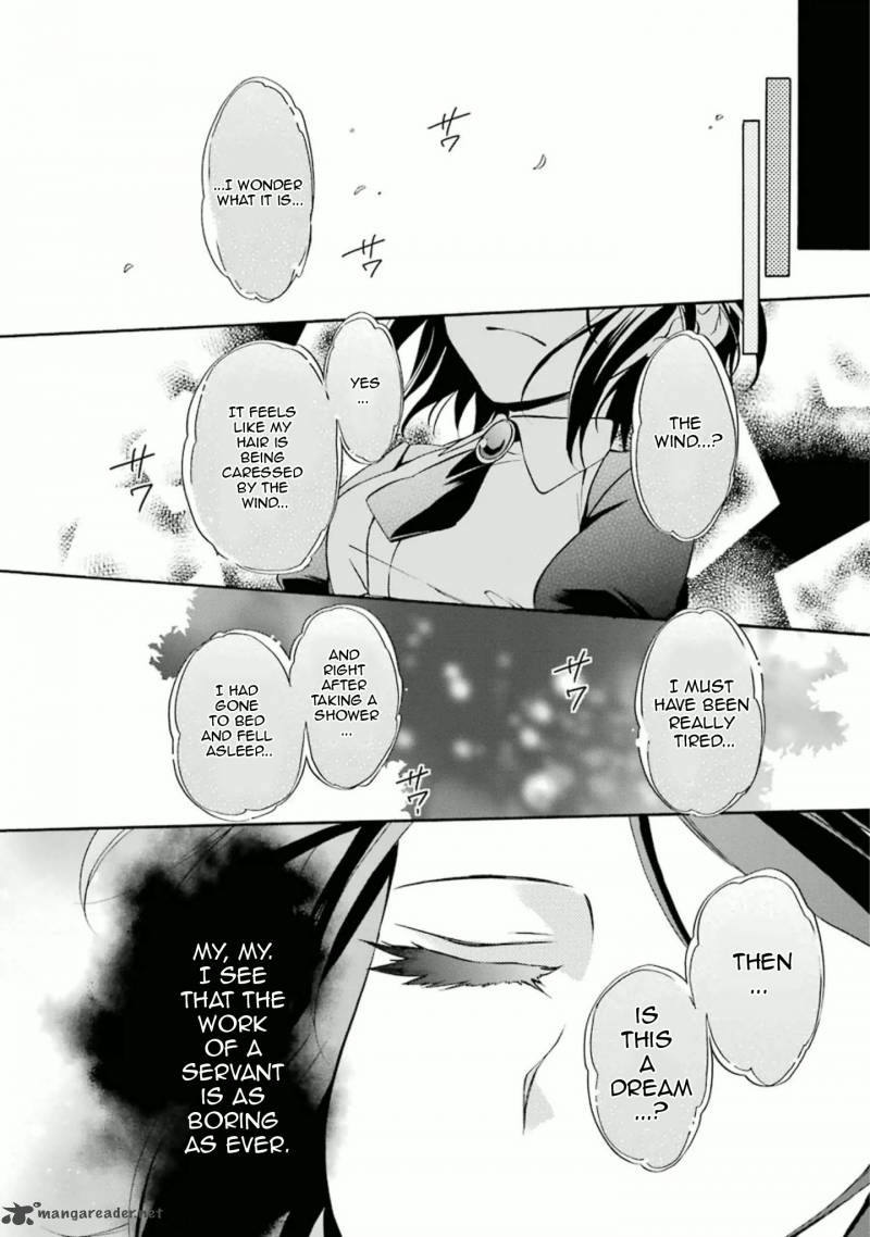 Umineko No Naku Koro Ni Chiru Episode 7 Requiem Of The Golden Witch 26 6