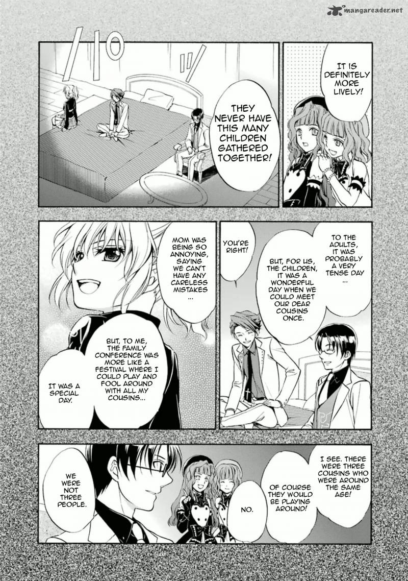 Umineko No Naku Koro Ni Chiru Episode 7 Requiem Of The Golden Witch 27 5