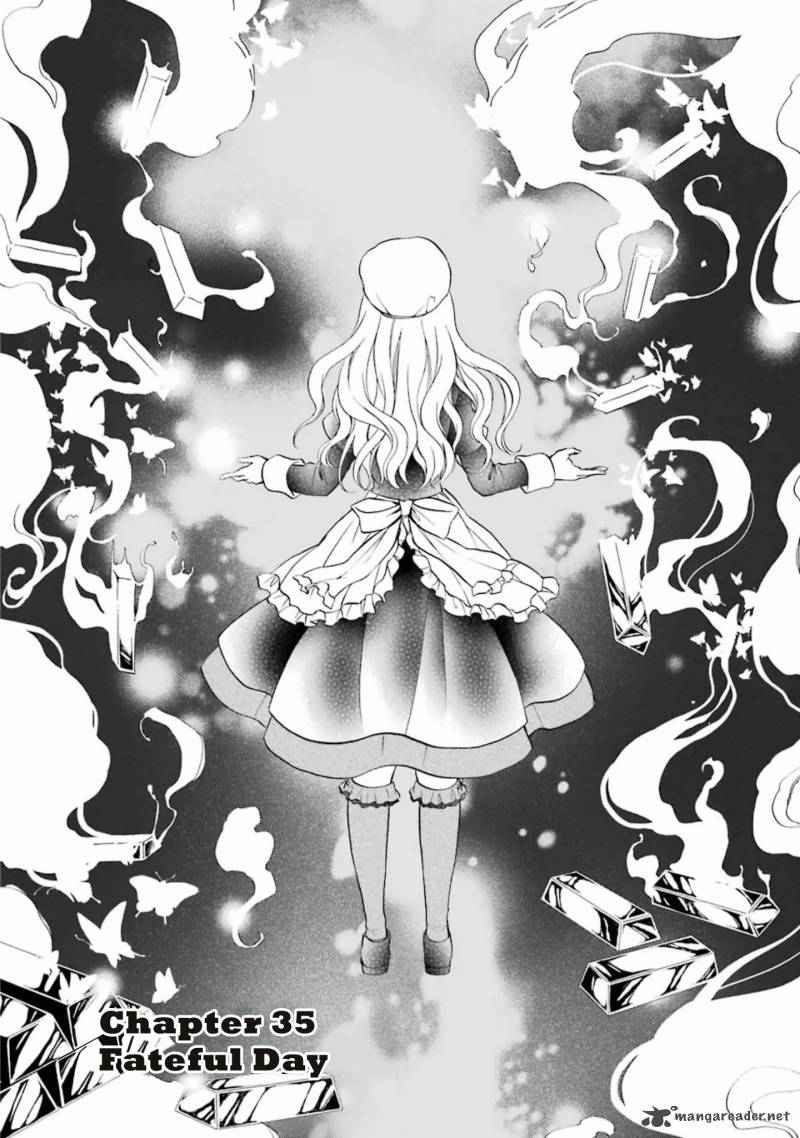 Umineko No Naku Koro Ni Chiru Episode 7 Requiem Of The Golden Witch 35 1