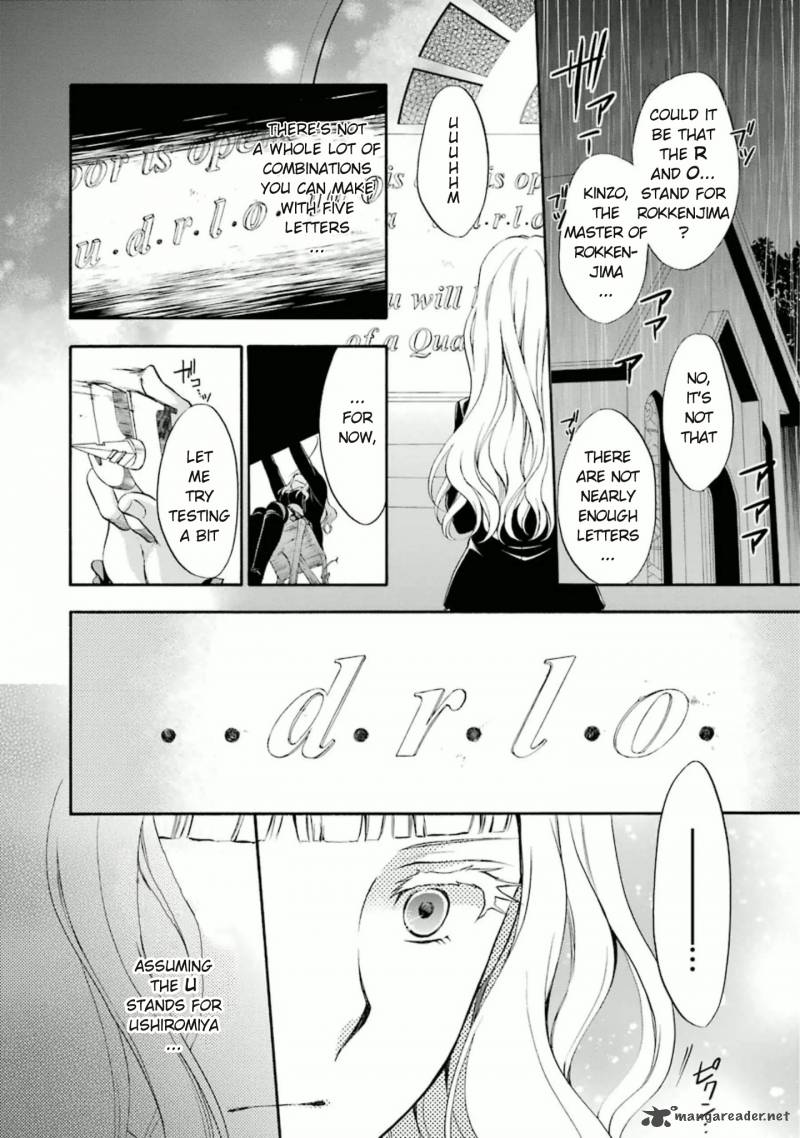 Umineko No Naku Koro Ni Chiru Episode 7 Requiem Of The Golden Witch 35 8