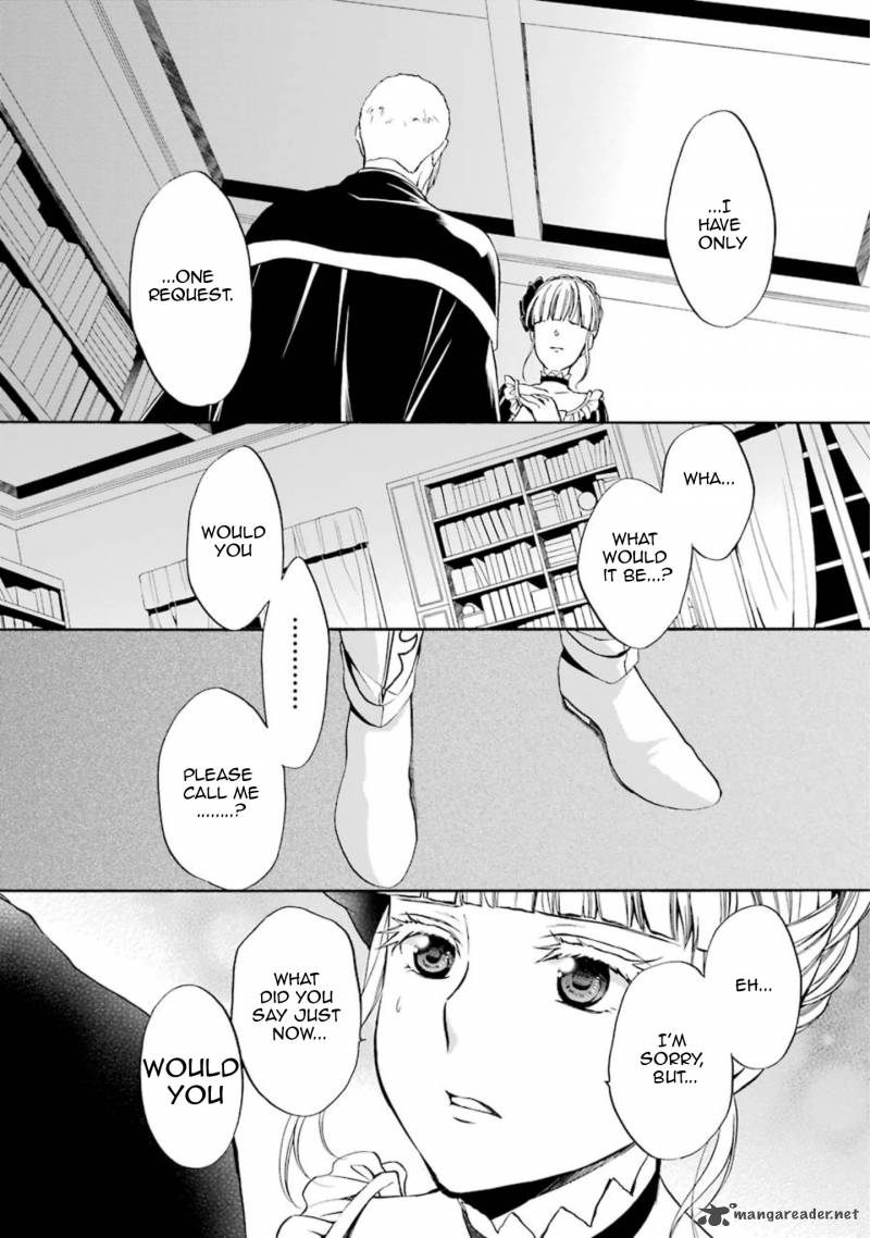 Umineko No Naku Koro Ni Chiru Episode 7 Requiem Of The Golden Witch 36 11