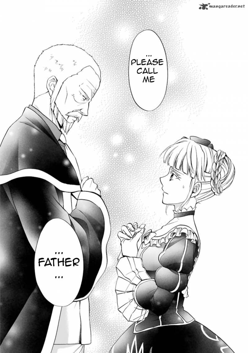 Umineko No Naku Koro Ni Chiru Episode 7 Requiem Of The Golden Witch 36 12