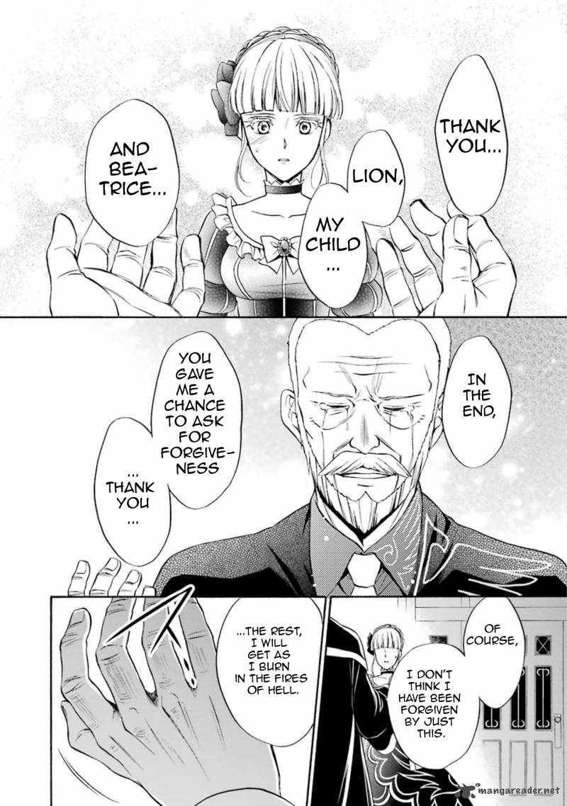 Umineko No Naku Koro Ni Chiru Episode 7 Requiem Of The Golden Witch 36 16