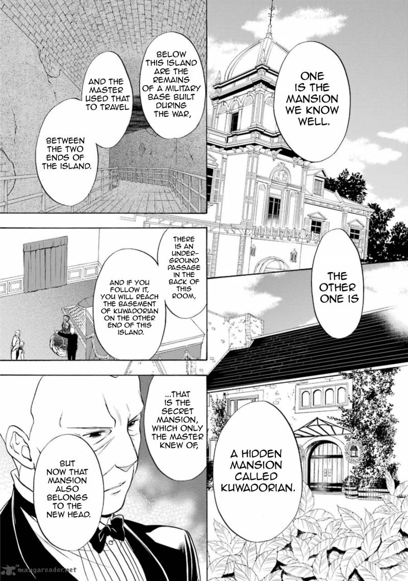 Umineko No Naku Koro Ni Chiru Episode 7 Requiem Of The Golden Witch 36 26