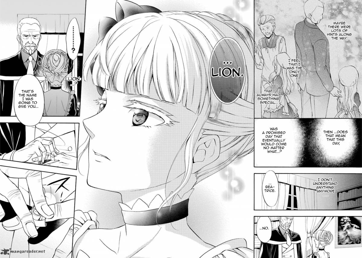 Umineko No Naku Koro Ni Chiru Episode 7 Requiem Of The Golden Witch 36 6