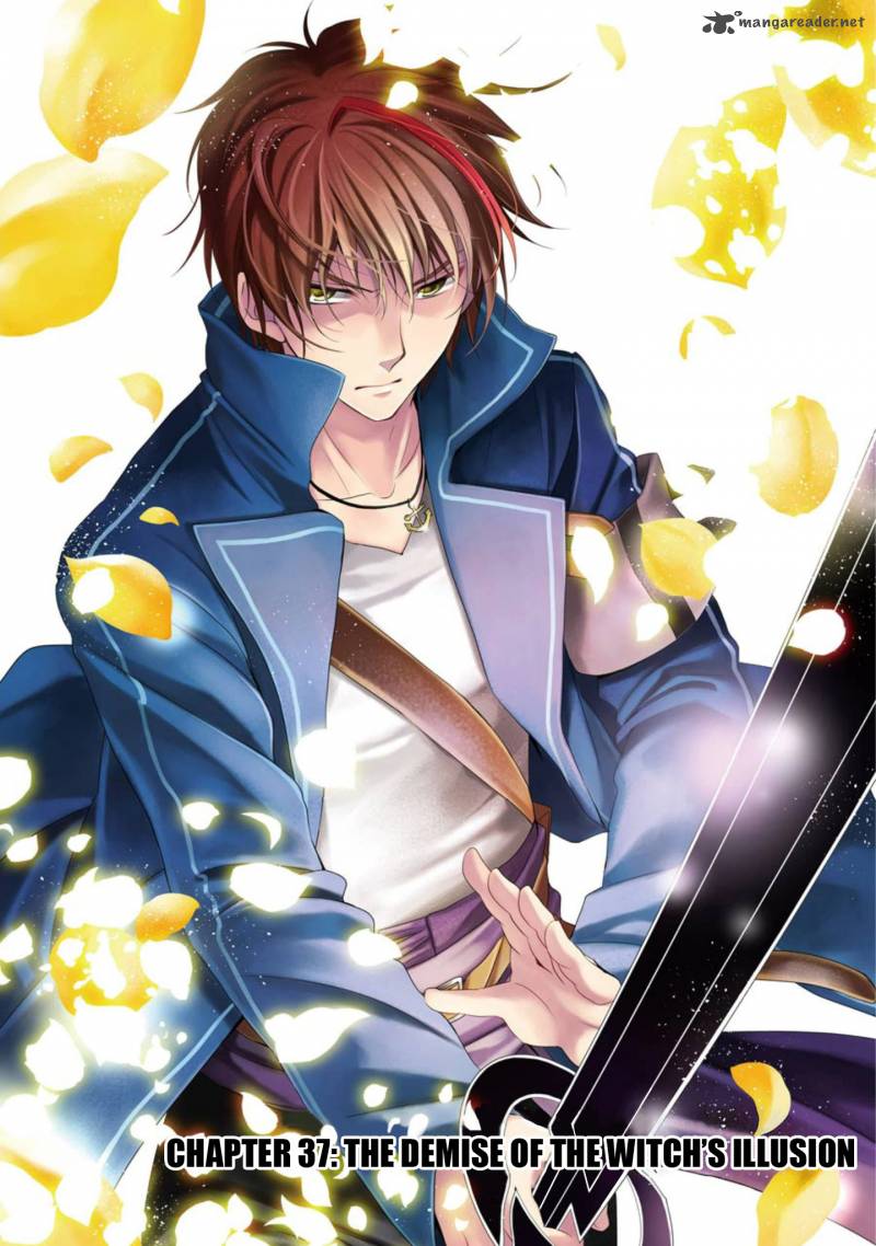 Umineko No Naku Koro Ni Chiru Episode 7 Requiem Of The Golden Witch 37 2