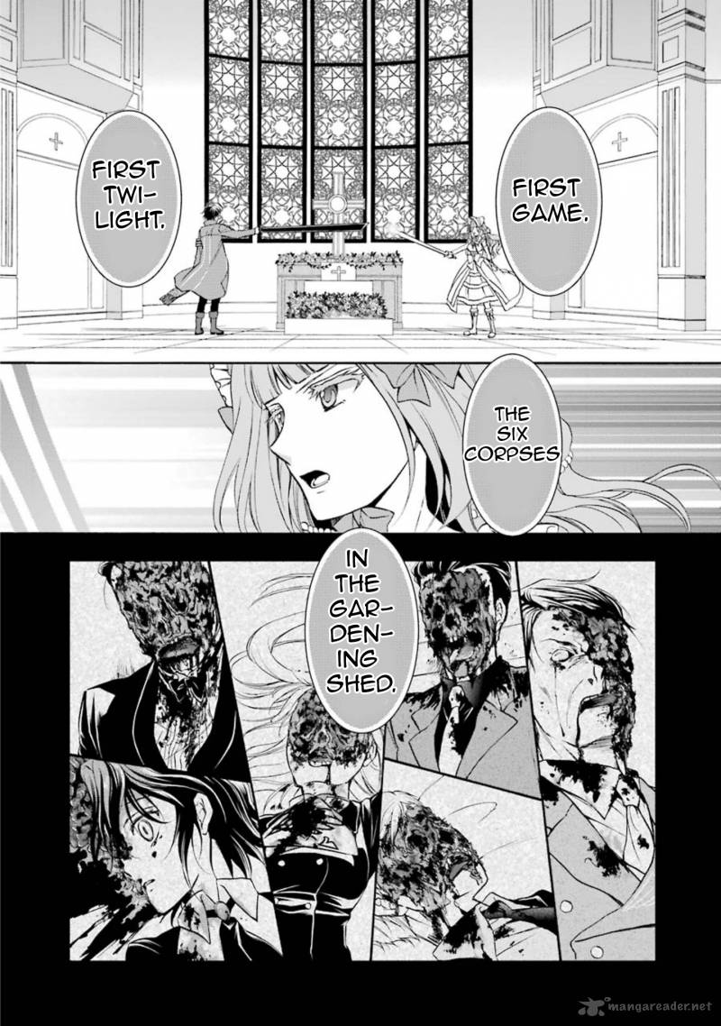 Umineko No Naku Koro Ni Chiru Episode 7 Requiem Of The Golden Witch 37 28