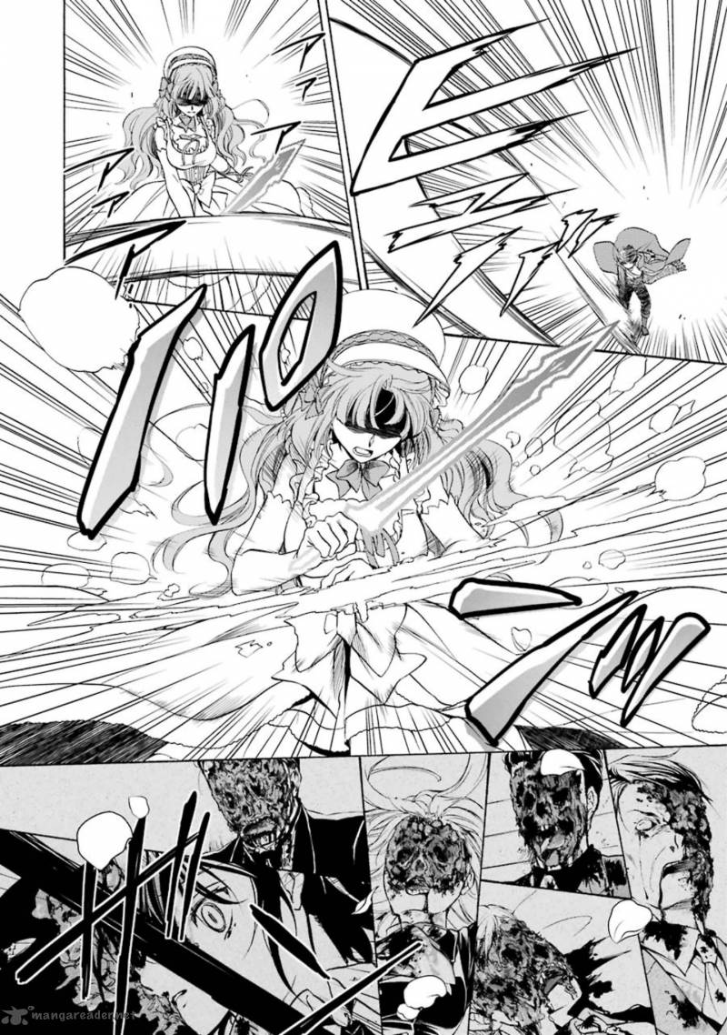 Umineko No Naku Koro Ni Chiru Episode 7 Requiem Of The Golden Witch 37 29