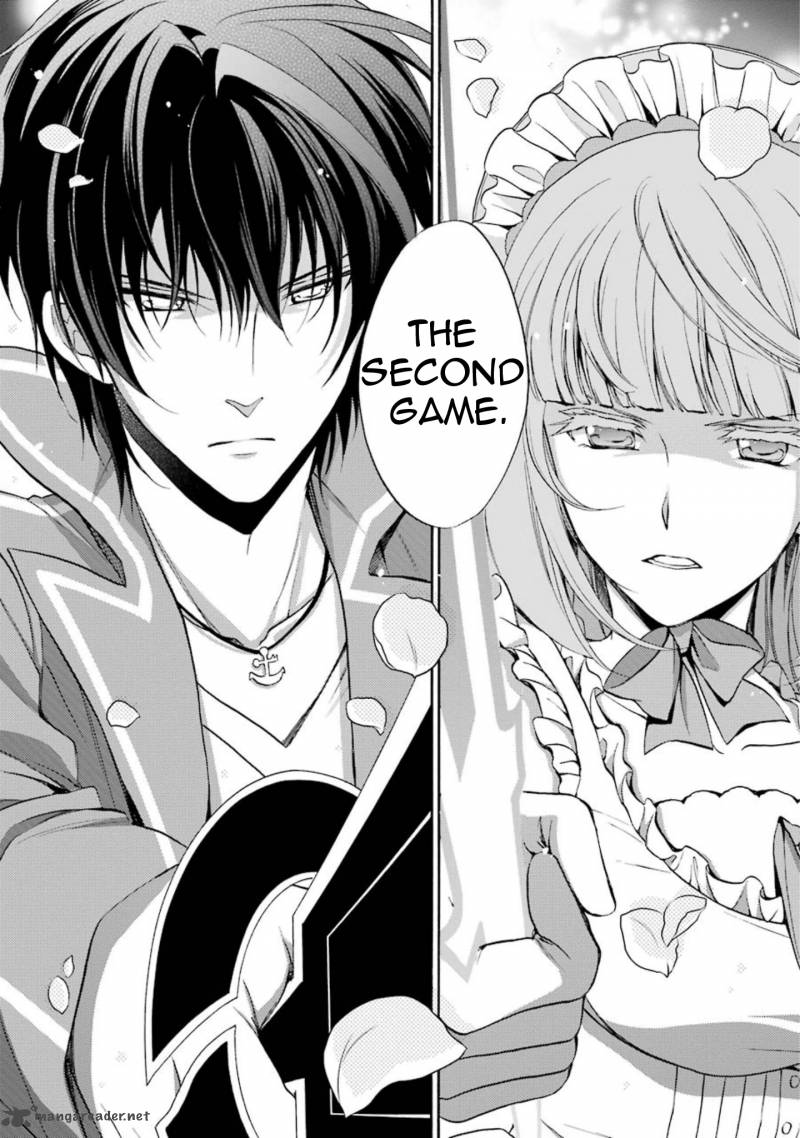 Umineko No Naku Koro Ni Chiru Episode 7 Requiem Of The Golden Witch 37 37