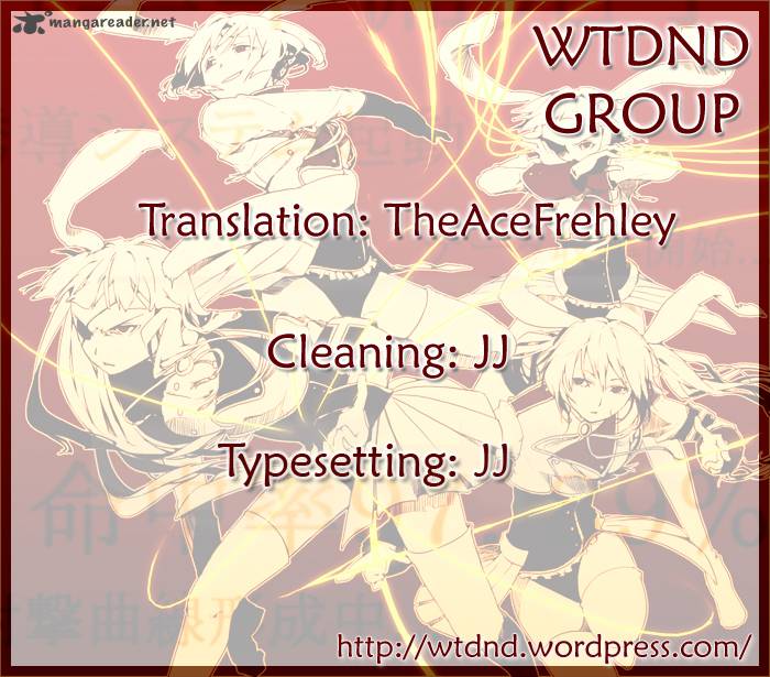 Umineko No Naku Koro Ni Chiru Episode 7 Requiem Of The Golden Witch 37 41