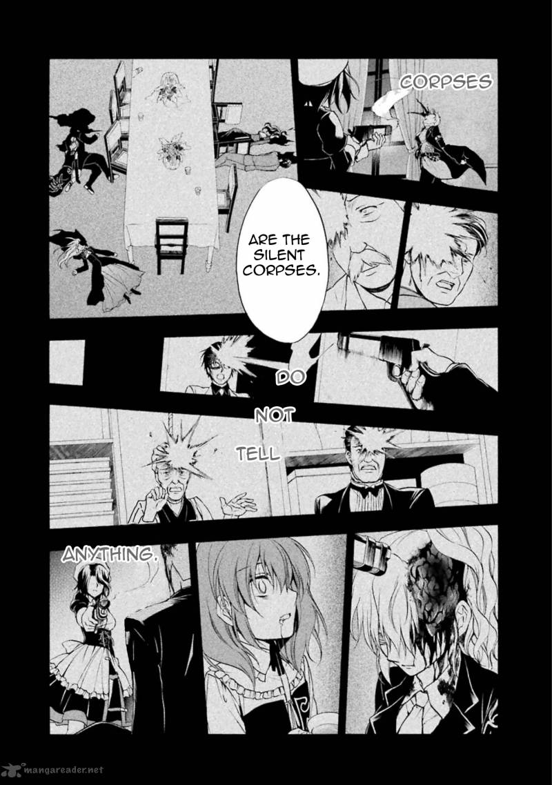 Umineko No Naku Koro Ni Chiru Episode 7 Requiem Of The Golden Witch 38 17
