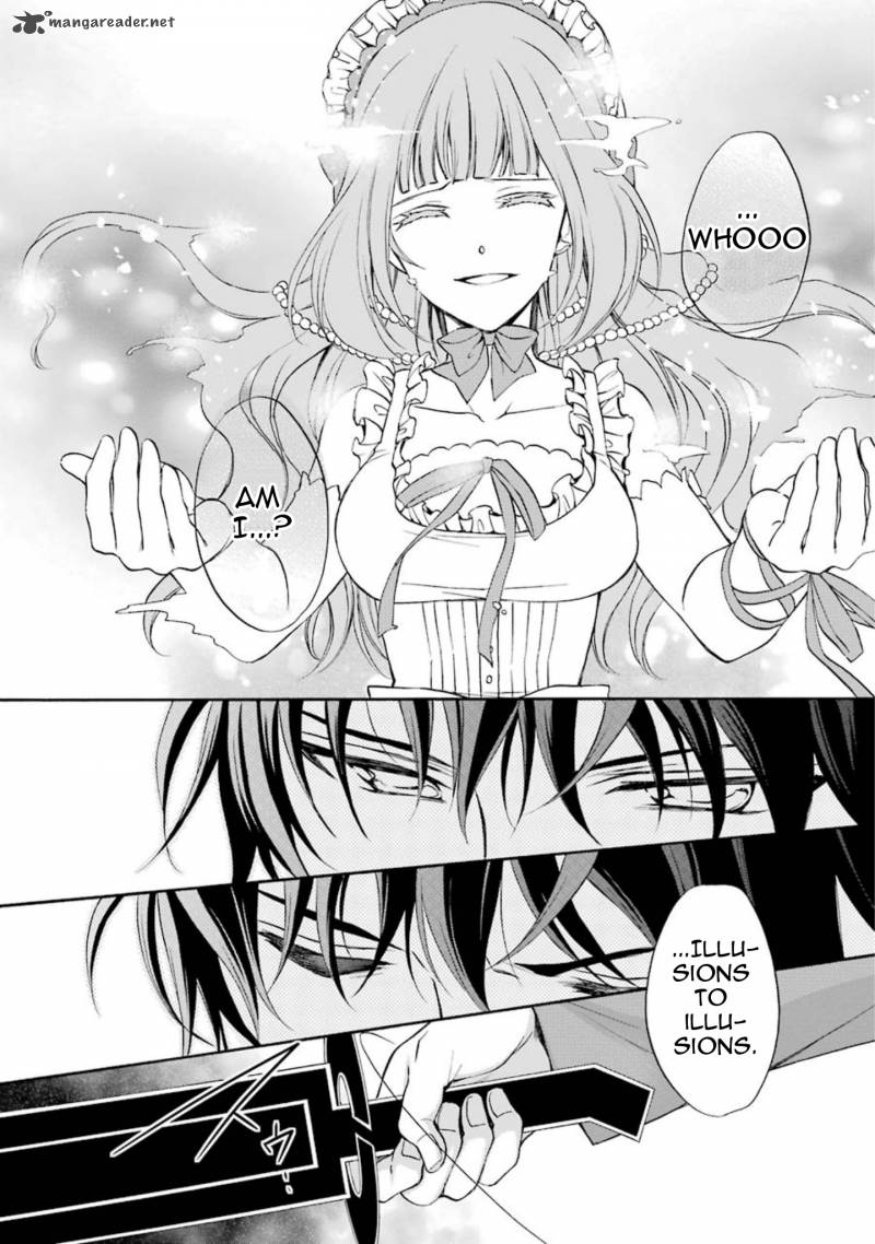 Umineko No Naku Koro Ni Chiru Episode 7 Requiem Of The Golden Witch 38 21
