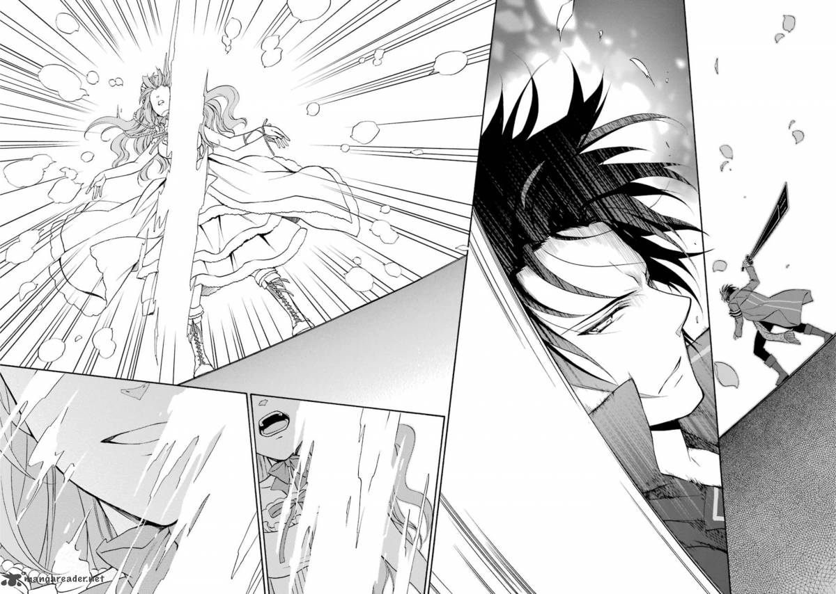 Umineko No Naku Koro Ni Chiru Episode 7 Requiem Of The Golden Witch 38 23