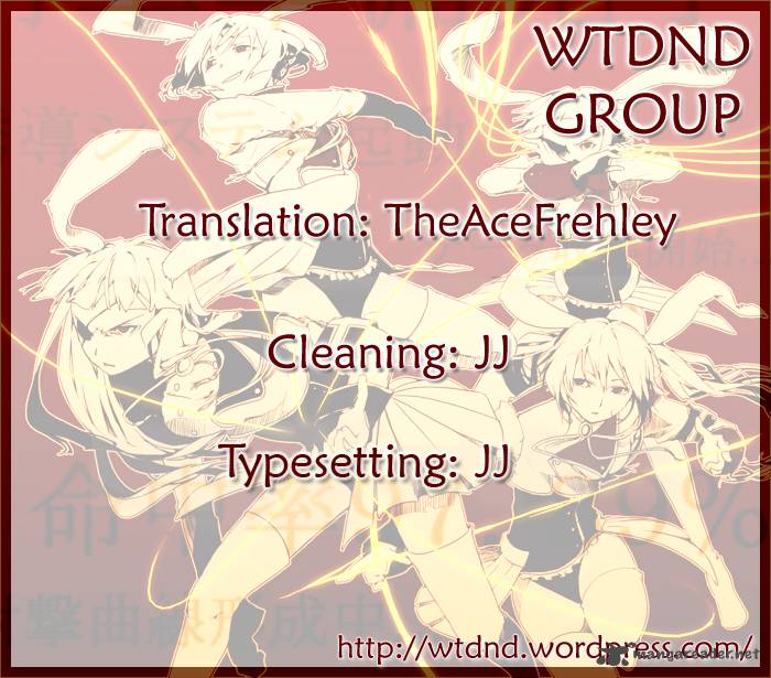 Umineko No Naku Koro Ni Chiru Episode 7 Requiem Of The Golden Witch 38 32