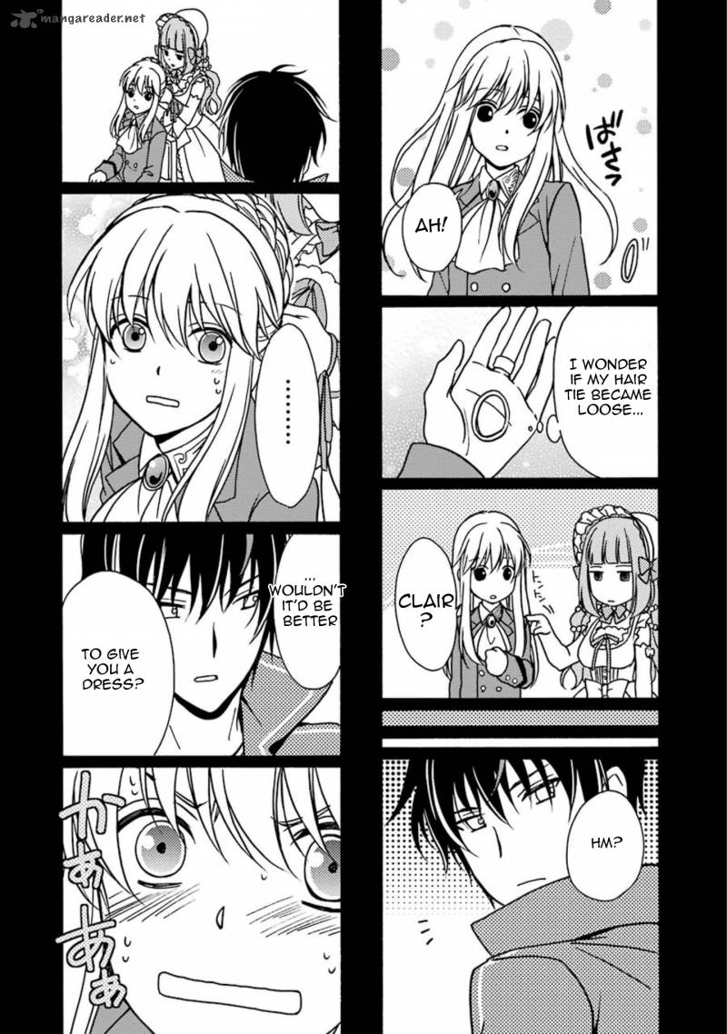 Umineko No Naku Koro Ni Chiru Episode 7 Requiem Of The Golden Witch 39 54