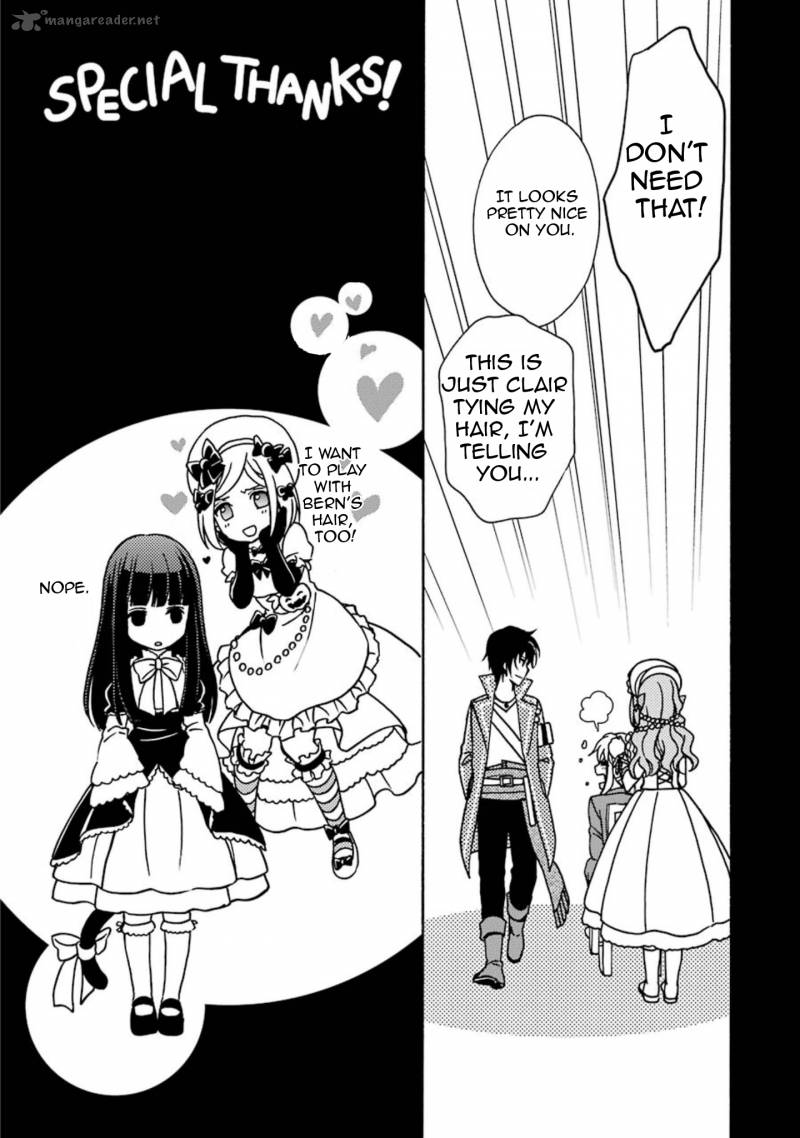 Umineko No Naku Koro Ni Chiru Episode 7 Requiem Of The Golden Witch 39 55